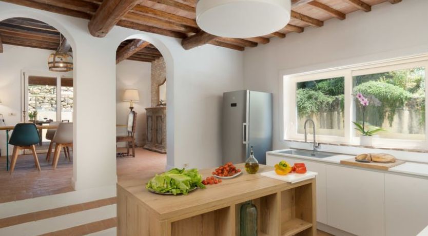 Photo of Villa Oliva