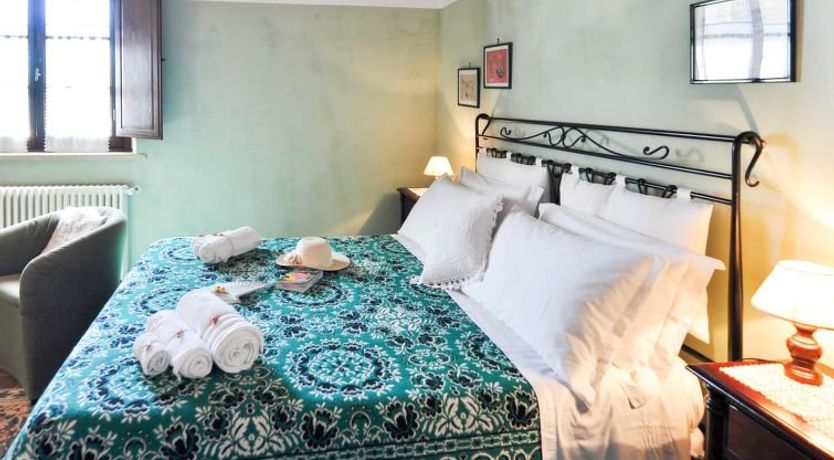 Photo of Linearis A Apartment 7