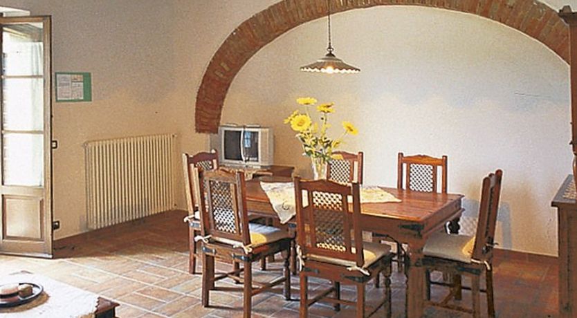 Photo of Linearis A Apartment 7