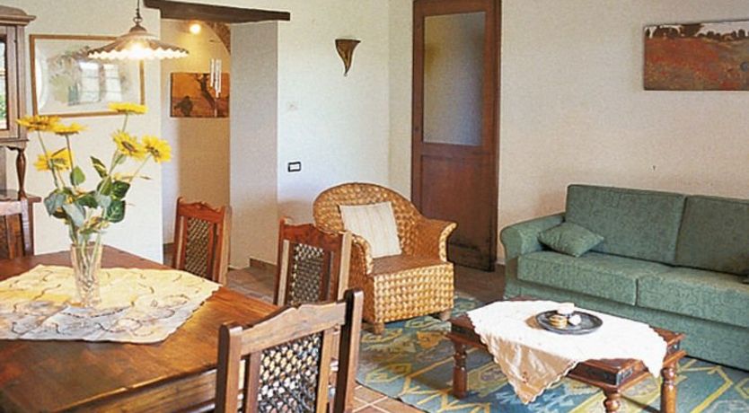 Photo of Linearis A Apartment 7