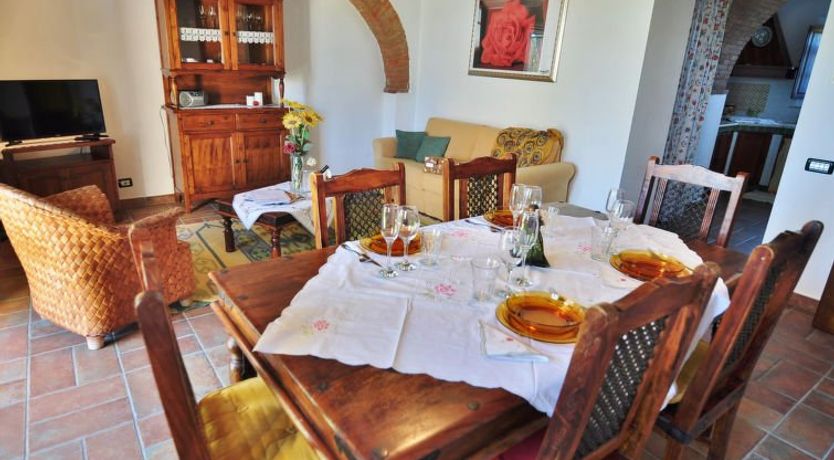 Photo of Linearis A Apartment 7