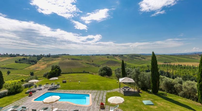 Photo of Tipologia Mono Apartment 11