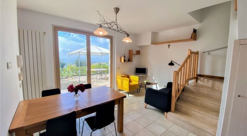 Photo of Casa Chiara