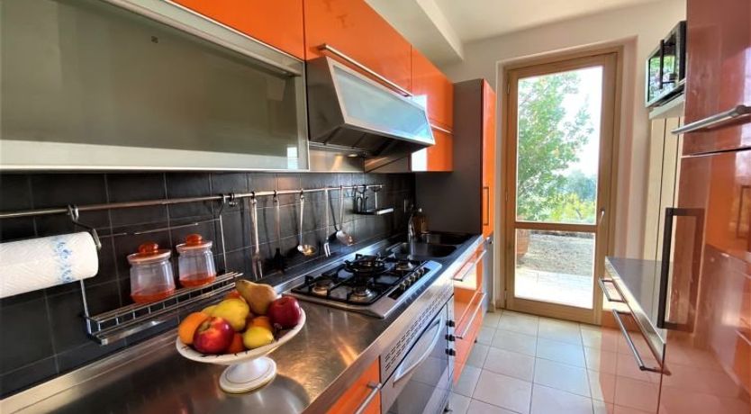 Photo of Casa Chiara