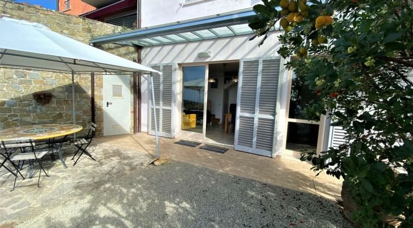 Photo of Casa Chiara