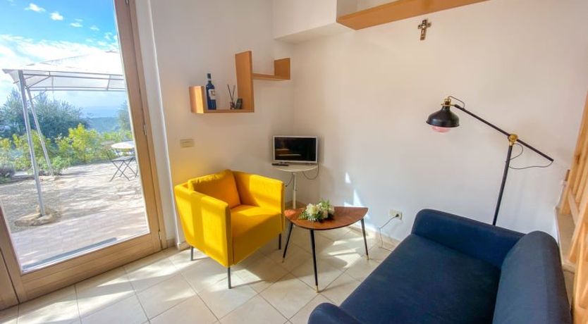 Photo of Casa Chiara