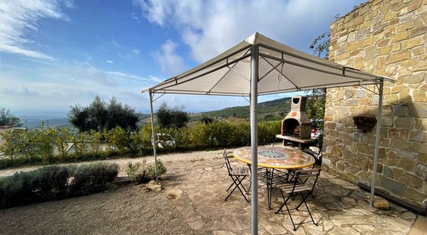 Photo of Casa Chiara