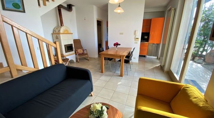 Photo of Casa Chiara