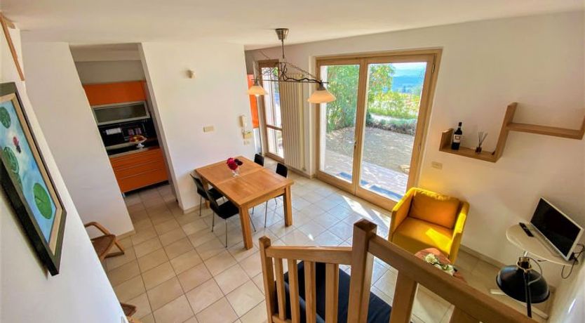 Photo of Casa Chiara