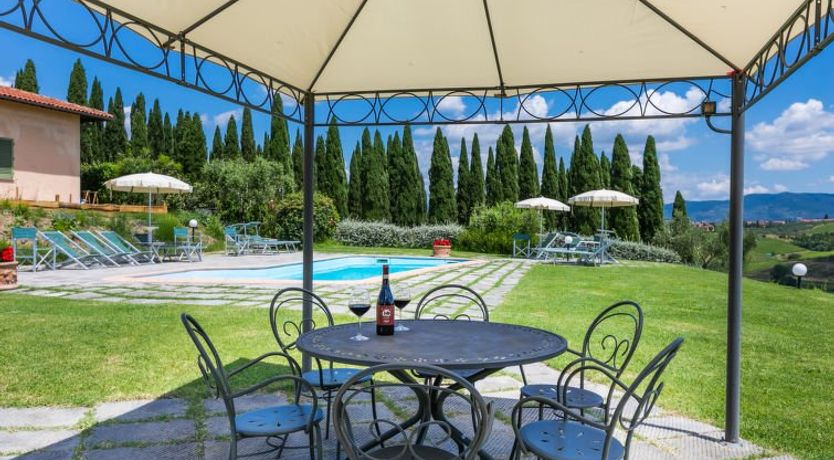 Photo of Tipologia Bilo Apartment 2