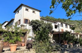 Photo of villa-grassina-apartment-2