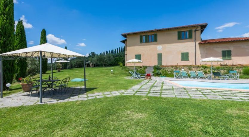 Photo of Tipologia Mono Apartment 7