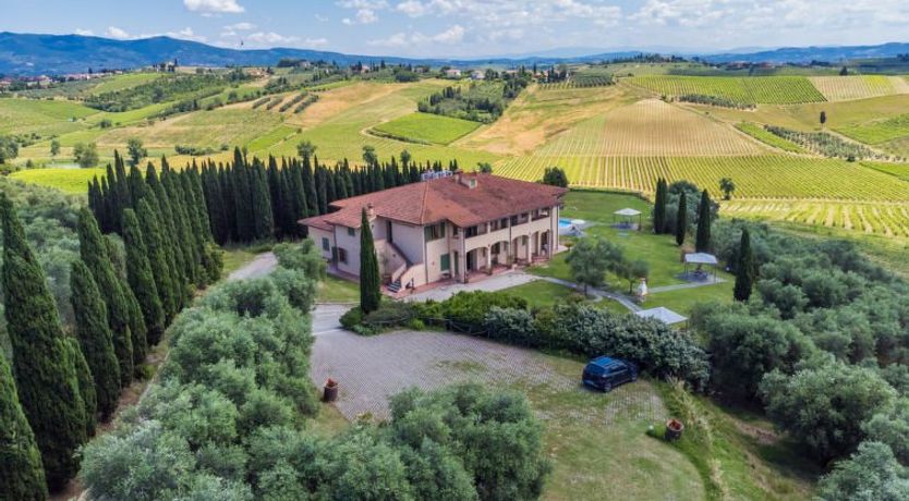 Photo of Tipologia Mono Apartment 4