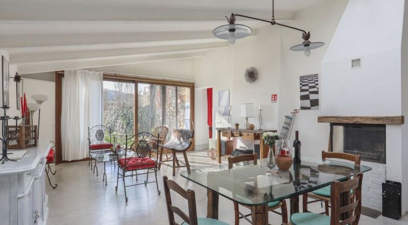 Photo of Lunaria + Solaria + Nuvola