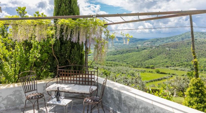 Photo of Lunaria + Solaria + Nuvola