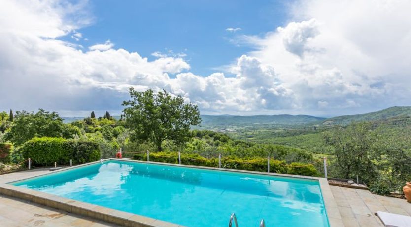 Photo of Lunaria + Solaria + Nuvola