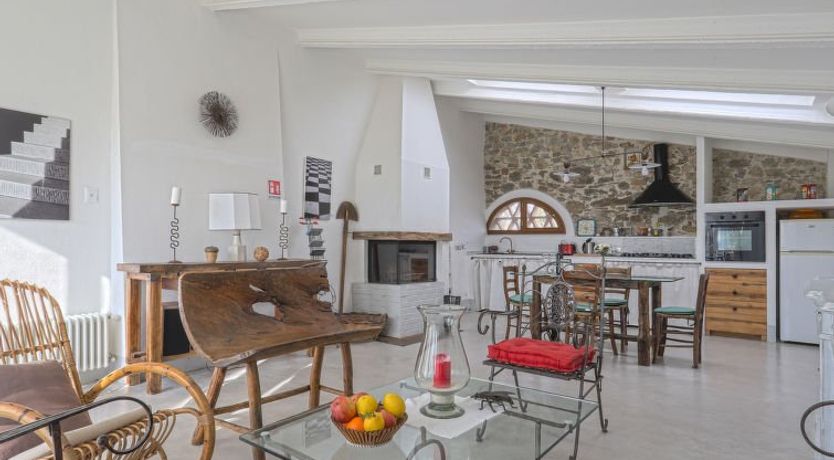 Photo of Lunaria + Solaria + Nuvola