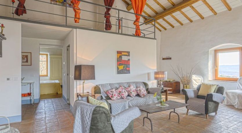 Photo of Lunaria + Solaria + Nuvola