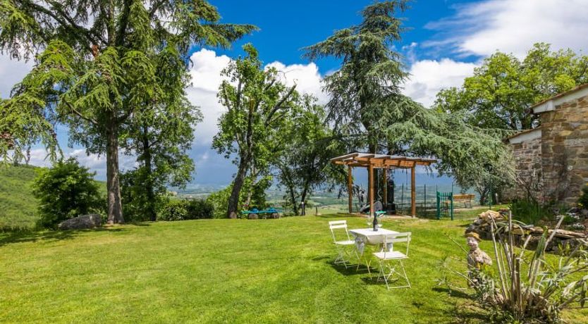 Photo of Nuvola Apartment 3