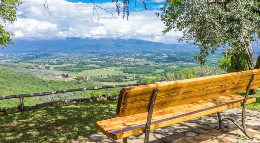 Photo of Nuvola Apartment 3