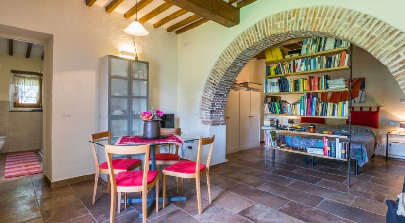 Photo of Nuvola Apartment 3