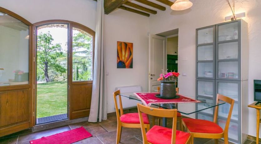 Photo of Nuvola Apartment 3