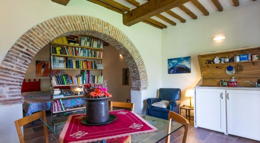 Photo of Nuvola Apartment 3