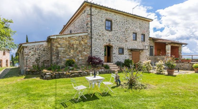 Photo of Nuvola Apartment 3