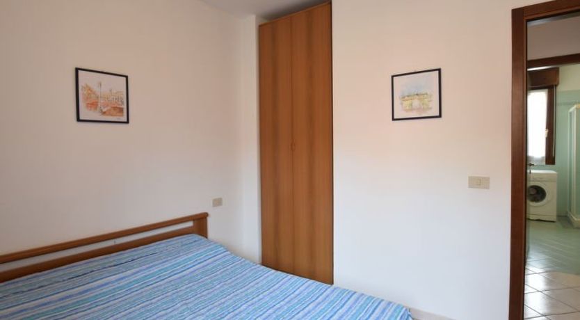 Photo of Acquamarina Apartment 3