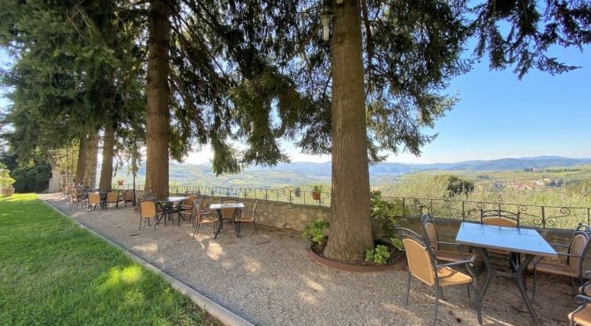 Photo of Villa Grassina