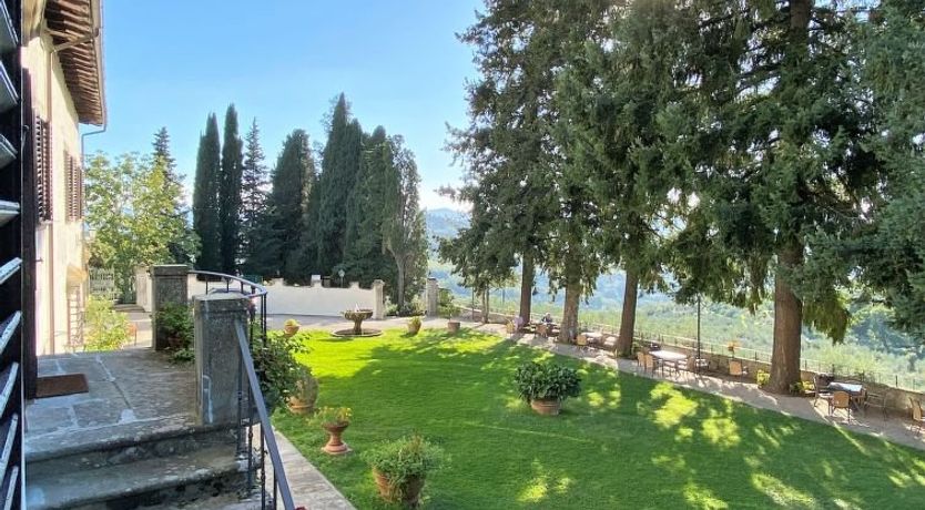 Photo of Villa Grassina