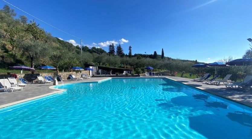 Photo of Villa Grassina