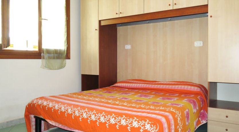 Photo of Solmare Apartment 11