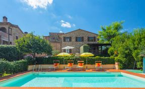 Photo of Casa Daniela (GAM310)