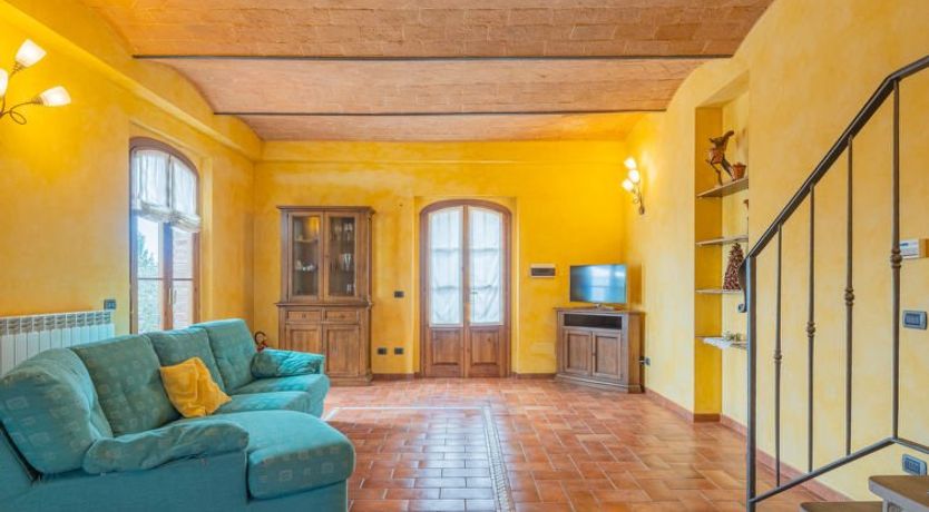 Photo of Casa Daniela (GAM310)