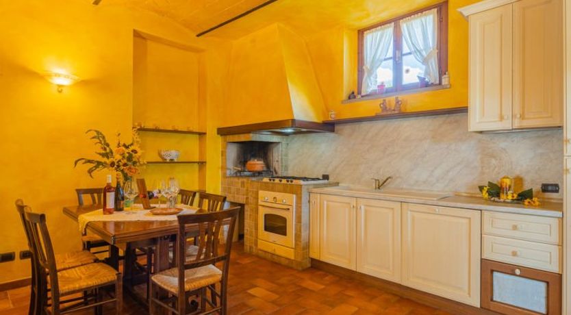 Photo of Casa Daniela (GAM310)