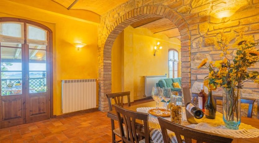 Photo of Casa Daniela (GAM310)