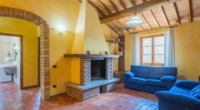 Photo of Casa Daniela (GAM310)