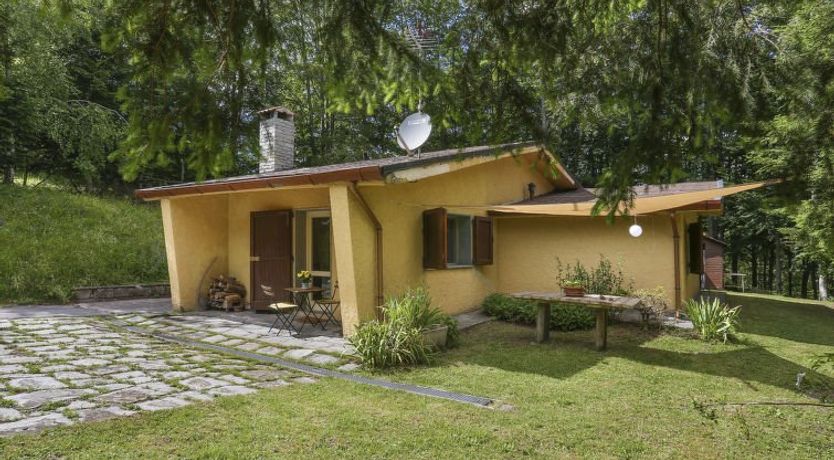 Photo of Al Faggio (GLL120)