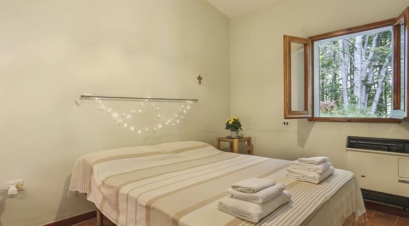 Photo of Al Faggio (GLL120)