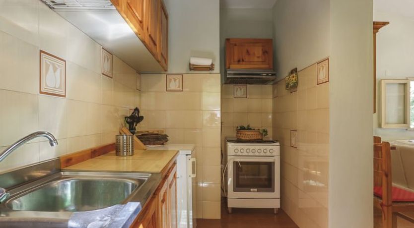 Photo of Al Faggio (GLL120)