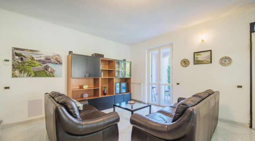 Photo of Lucerna Due