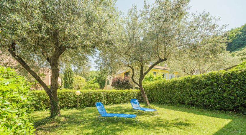 Photo of Lucerna Due