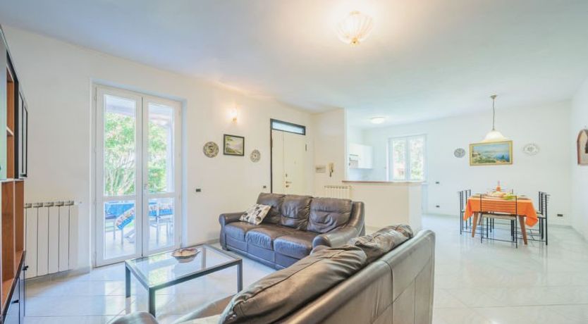 Photo of Lucerna Due