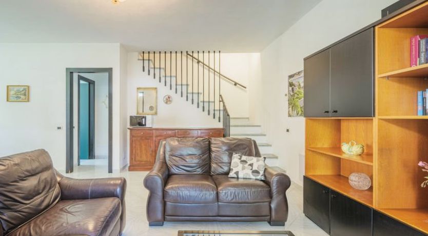 Photo of Lucerna Due