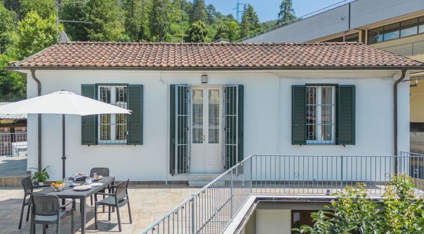 Photo of Casa di Giò