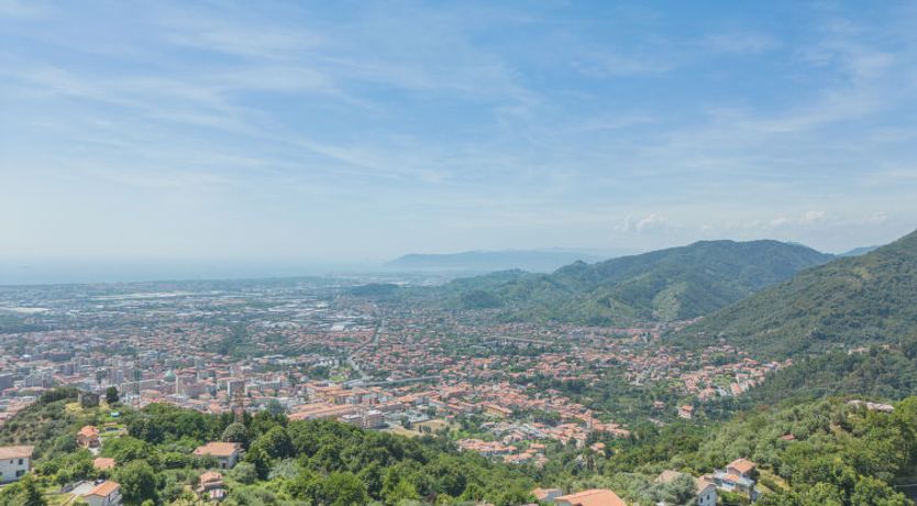 Photo of Casa di Giò