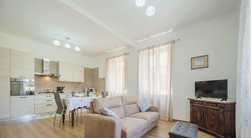 Photo of Casa di Giò