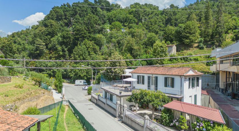 Photo of Casa di Giò