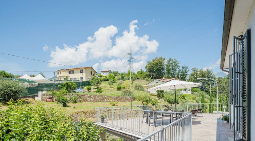 Photo of Casa di Giò